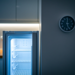 Congélateur Débranché : Combien de Temps Peut-il Rester Sans Électricité ?