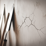 Placo qui Craque : Causes et Solutions pour Bruits de Dilatation et Vent