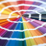 Association Couleur Peinture : Les Meilleures Combinaisons pour Votre Déco