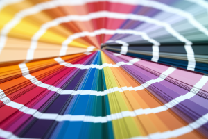 Association Couleur Peinture : Les Meilleures Combinaisons pour Votre Déco