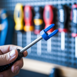 Comment Aimanter un Tournevis : Les Meilleures Techniques et Aimants