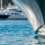 Coque de Bateau : Matériaux, Structure et Entretien Essentiels