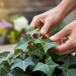 Bouturer du Lierre : Méthode Simple pour une Réussite à 100%