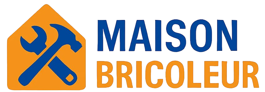 maisondubricoleur.fr