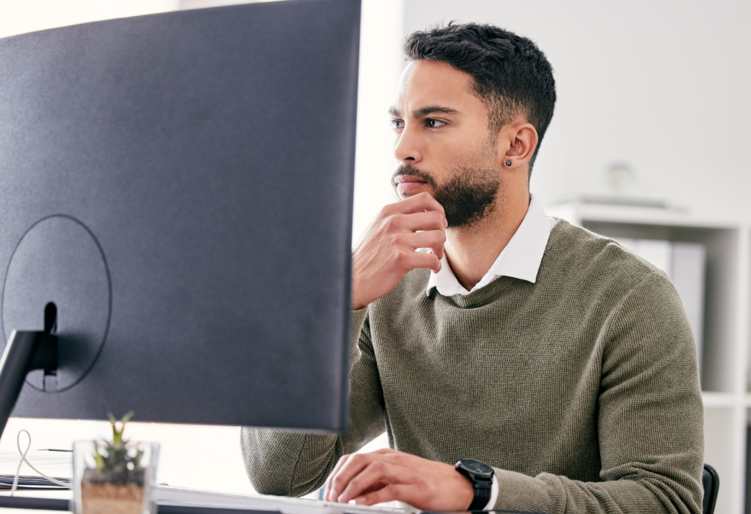 Réservation en ligne