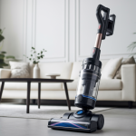 aspirateur-design-vertical-salon-minimaliste