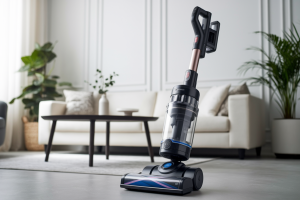 aspirateur-design-vertical-salon-minimaliste