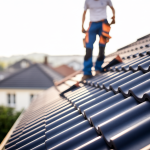 couvreur-toit-tuiles-outils