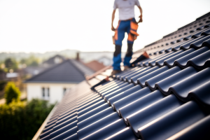 couvreur-toit-tuiles-outils