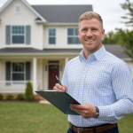 expert-clipboard-maison-inspection