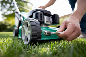 gros-plan-cable-tondeuse-mains