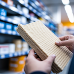 gros-plan-personne-isolation-texture-epaisseur