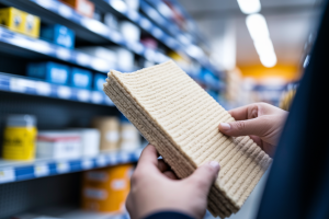 gros-plan-personne-isolation-texture-epaisseur