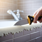 main-cutter-carrelage-silicone