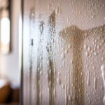 mur-humide-taches-eau-moisissure