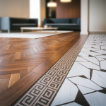 parquet-carrelage-transition-motifs