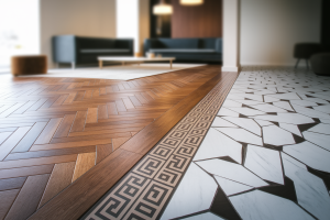 parquet-carrelage-transition-motifs