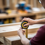 personne-atelier-etabli-metre-ruban