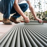 personne-dos-texture-enduit-terrasse