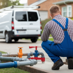 plombier-tuyaux-outils-utilitaire