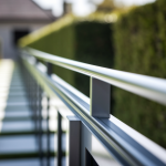 rail-metal-portail-coulissant-jardin