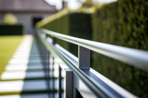 rail-metal-portail-coulissant-jardin