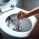 reservoir-toilettes-flotteur-main