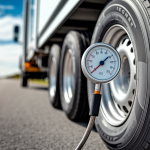 roue-remorque-manometre-pneu