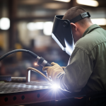 soudeur-protection-tig-arc