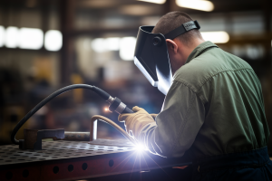 soudeur-protection-tig-arc