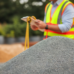 tas-gravier-ouvrier-gilet