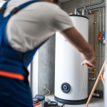 technicien-dos-chauffe-eau-buanderie