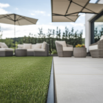 terrasse-joint-dilatation-maison-moderne