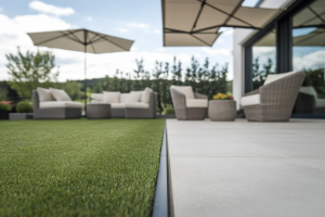 terrasse-joint-dilatation-maison-moderne