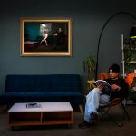 Sourcing de meubles au Vietnam : réussir vos projets OEM/ODM et choix des bons partenaires