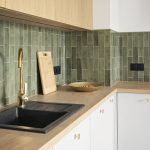 5 bonnes raisons de faire le choix d'une cuisine en L