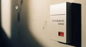 Système de sécurité incendie : ce que tout propriétaire doit comprendre
