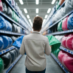 personne-dos-rayon-quincaillerie-baches