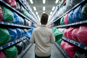 personne-dos-rayon-quincaillerie-baches