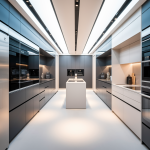 showroom-cuisine-lausanne-frigo-intelligent