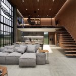 Aménagement haut de gamme : sublimer sa cuisine sans tout casser