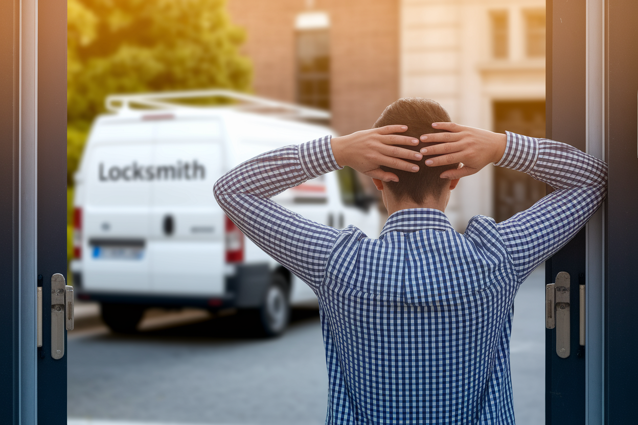 Recours en cas de surfacturation