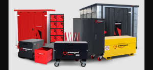 Rénovation résidentielle : comment organiser un stockage sécurisé avec les produits Armorgard ?