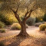 olivier-jardin-mediterraneen-lumiere-douce