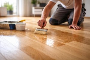 artisan-vitrifiant-parquet-bois-clair