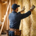 artisan-combinaison-isolant-maison-construction