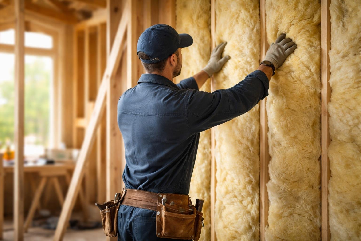 Artisansisolation.fr : Avis sur le Site d'Experts en Isolation ...