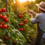 jardin-tomates-coucher-soleil-secteur