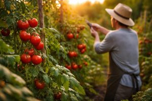 jardin-tomates-coucher-soleil-secteur