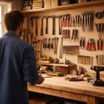 atelier-bricolage-outils-etabli-fenetre